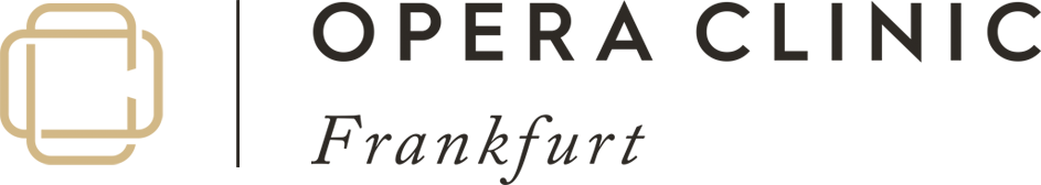 Opera Clinic - Frankfurt